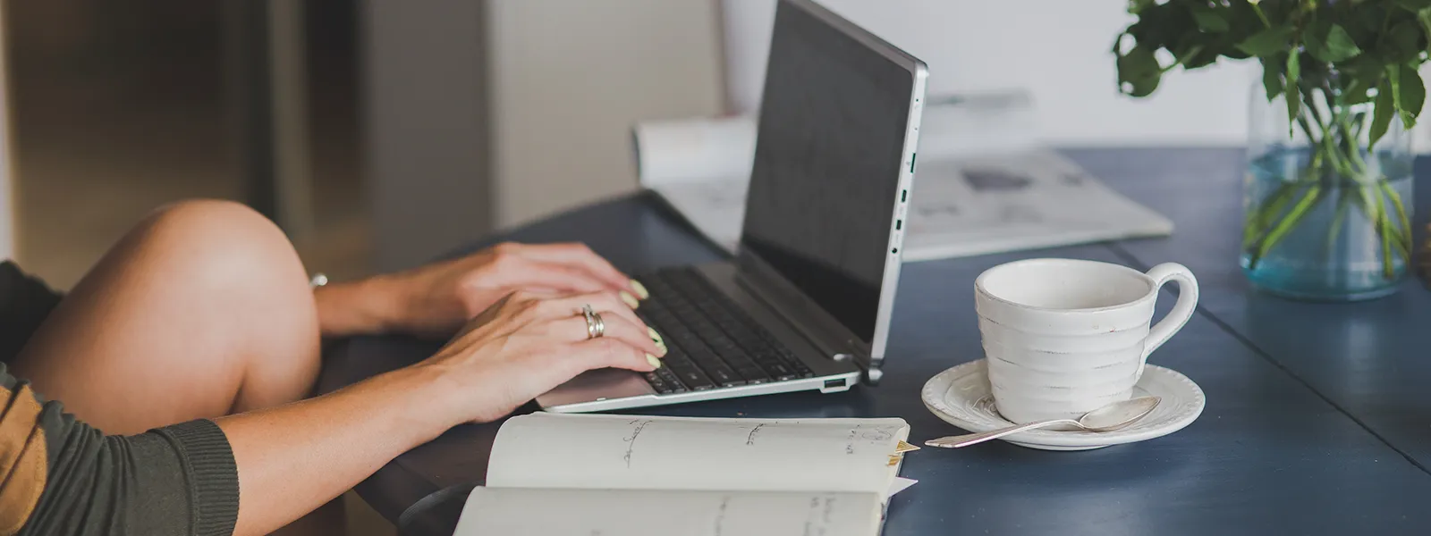 Outdated Website, Outdated Business - preWeb Design